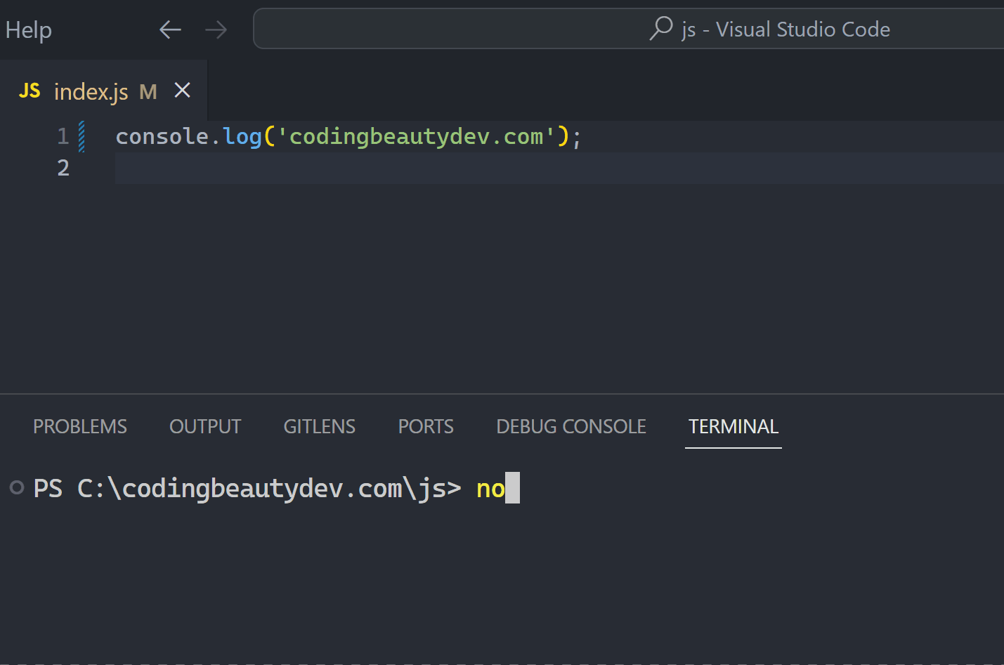 Illustration of pixels controlled by code