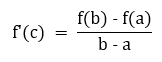 Final equation demonstrating the conclusion of the proof