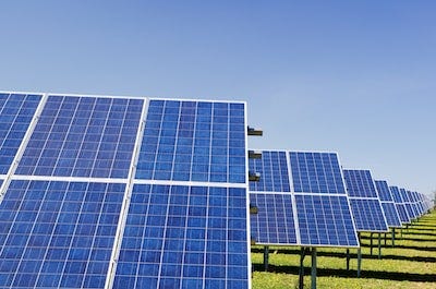 Understanding solar energy basics