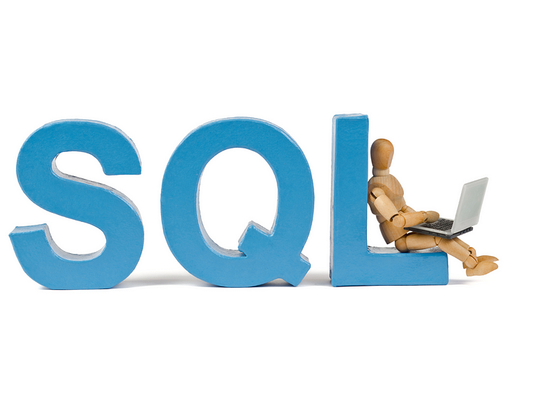 SQL Overview - Structured Query Language