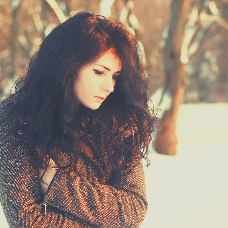 Coping strategies for Seasonal Affective Disorder