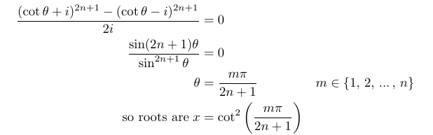 Inequality Transformation