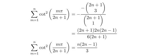 Engage with the Basel Problem Community