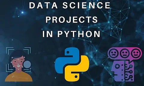 Data Science Project Workflow